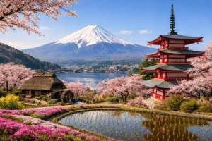 山梨でクレジットカード現金化を即日行う方法とおすすめの優良店舗・ネット業者比較